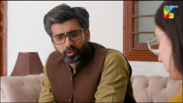 Meesni - Episode 83 - 13th May 2023